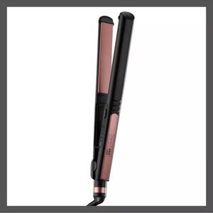 Infiniti Pro by Conair Flat Iron - 1"